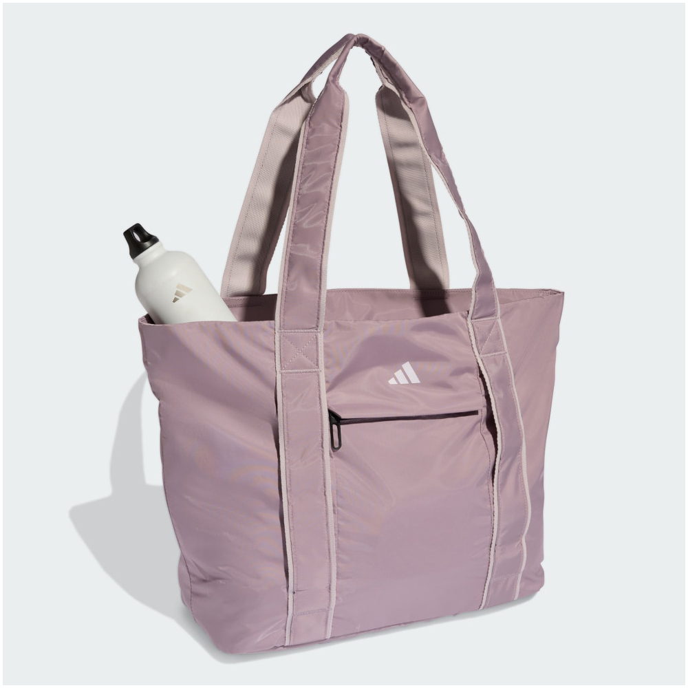ADIDAS Yoga Tote Bag Γυναικεία Τσάντα 'Ωμου - 3