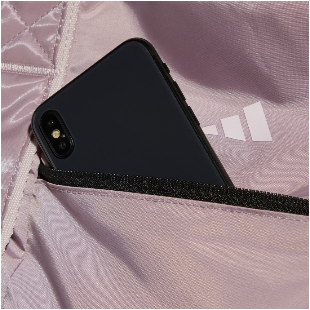 ADIDAS Yoga Tote Bag Γυναικεία Τσάντα 'Ωμου - 5