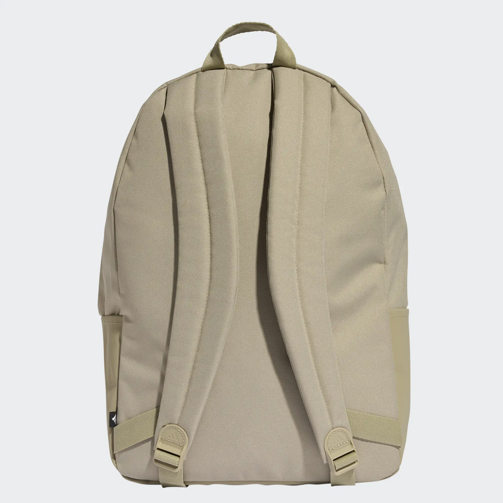 ADIDAS Classic 3Bars Unisex Backpack - 2