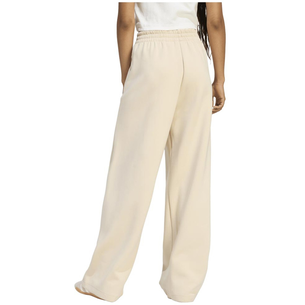 ADIDAS  Soft Lux Straight Leg Pants Γυναικείο Παντελόνι Φόρμας - 2