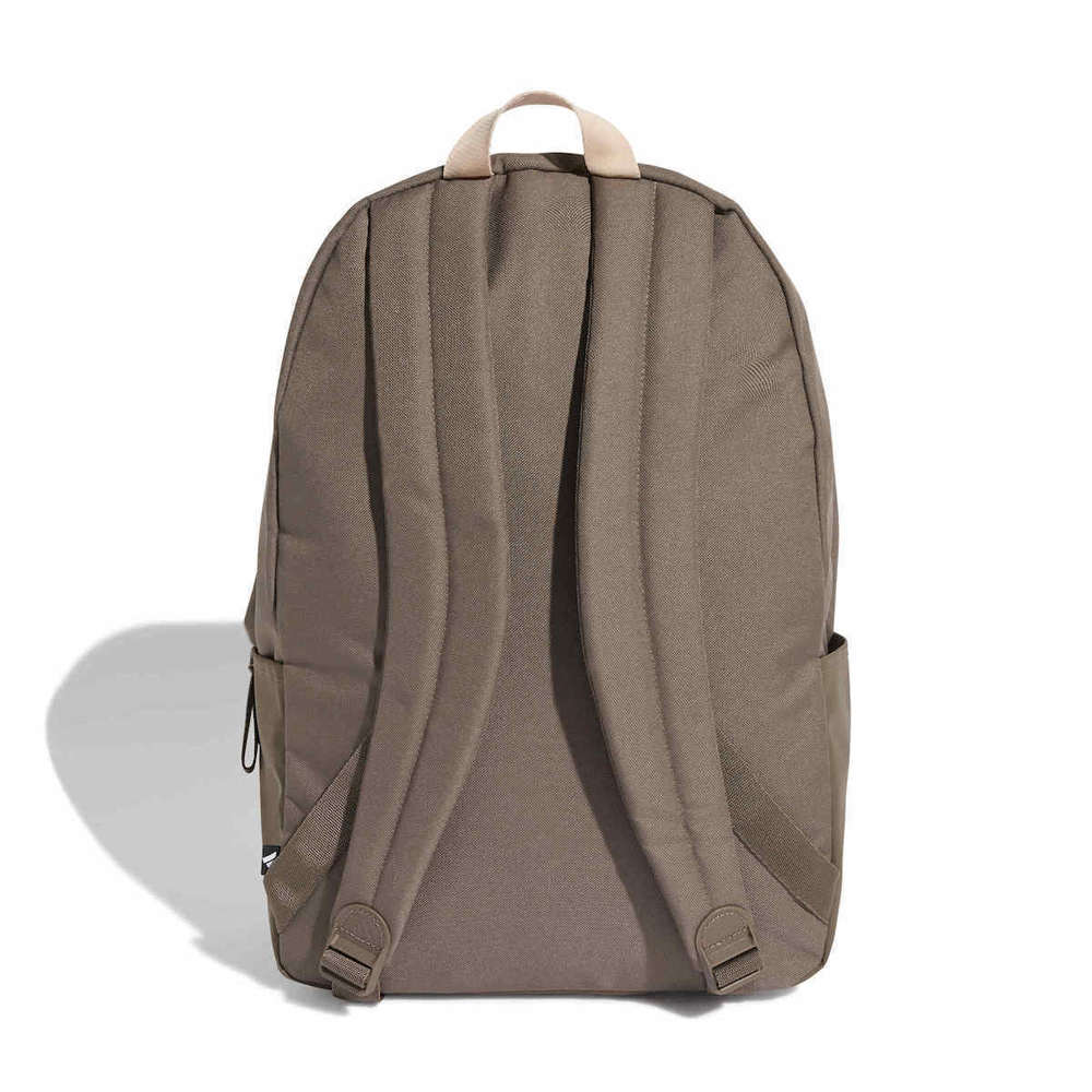 ADIDAS Classic Tape Unisex Backpack - 2