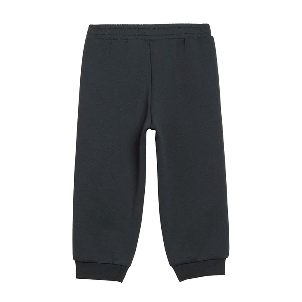 ADIDAS Disney Mickey Mouse Jogger Βρεφικό/Παιδικό Σετ Φόρμας - 4
