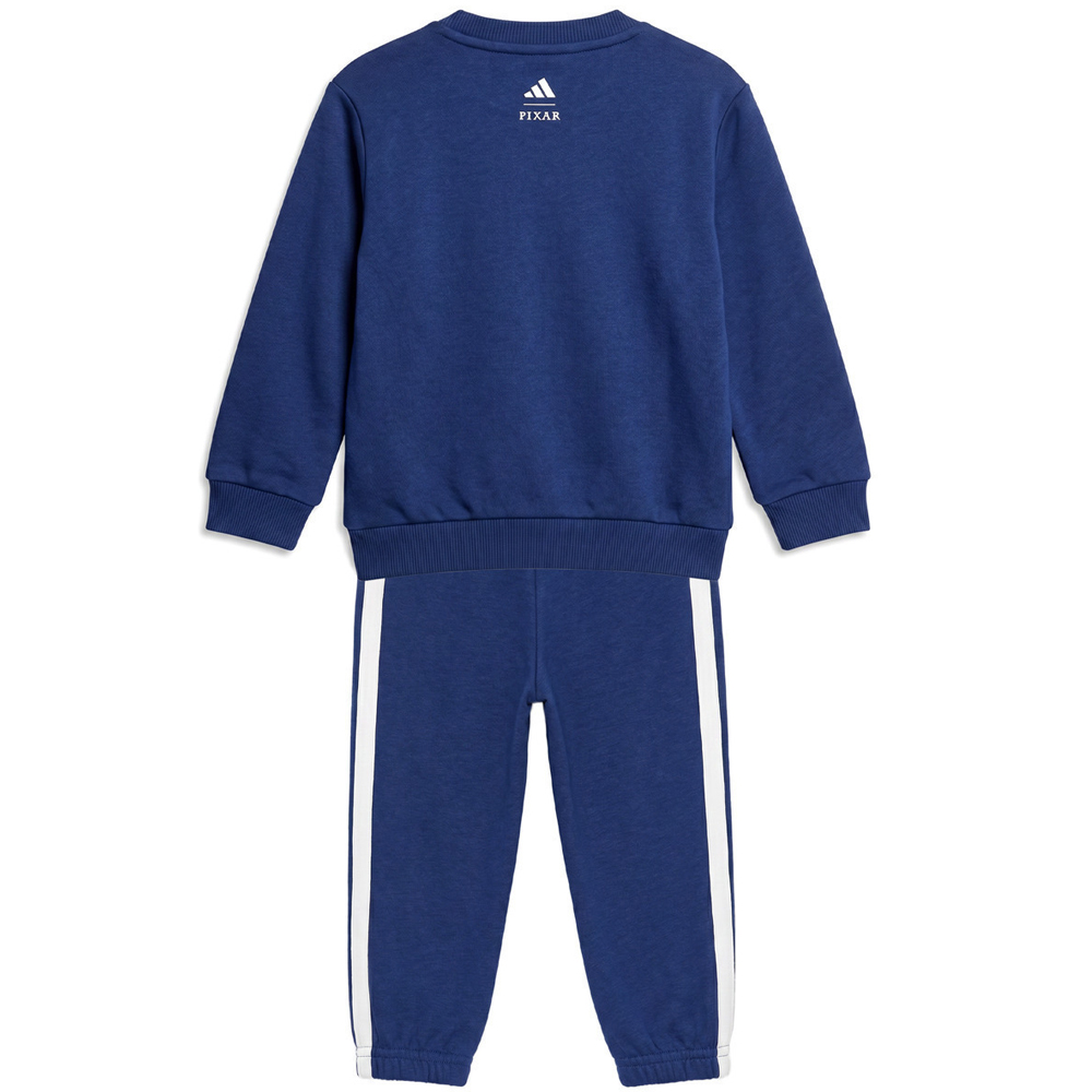 ADIDAS Disney Toy Story Jogger Βρεφικό/Παιδικό Σετ Φόρμας - 2