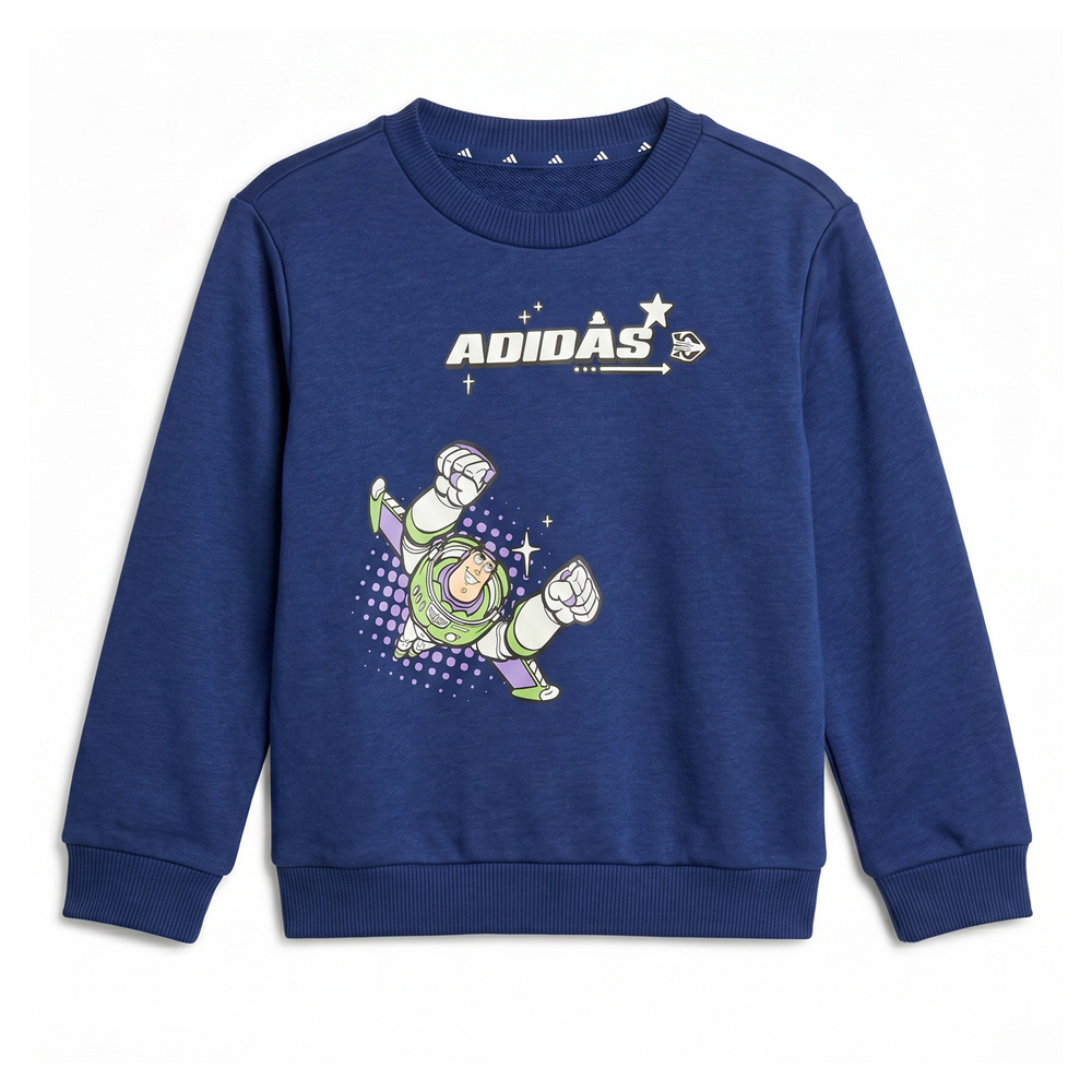 ADIDAS Disney Toy Story Jogger Βρεφικό/Παιδικό Σετ Φόρμας - 3