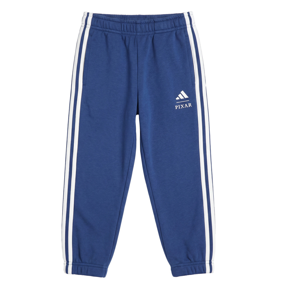 ADIDAS Disney Toy Story Jogger Βρεφικό/Παιδικό Σετ Φόρμας - 4