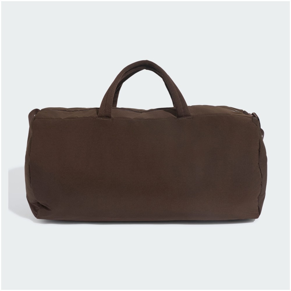 ADIDAS Motion Duffel Bag Medium Γυναικεία Αθλητική Τσάντα Χειρός - Ώμου - 2