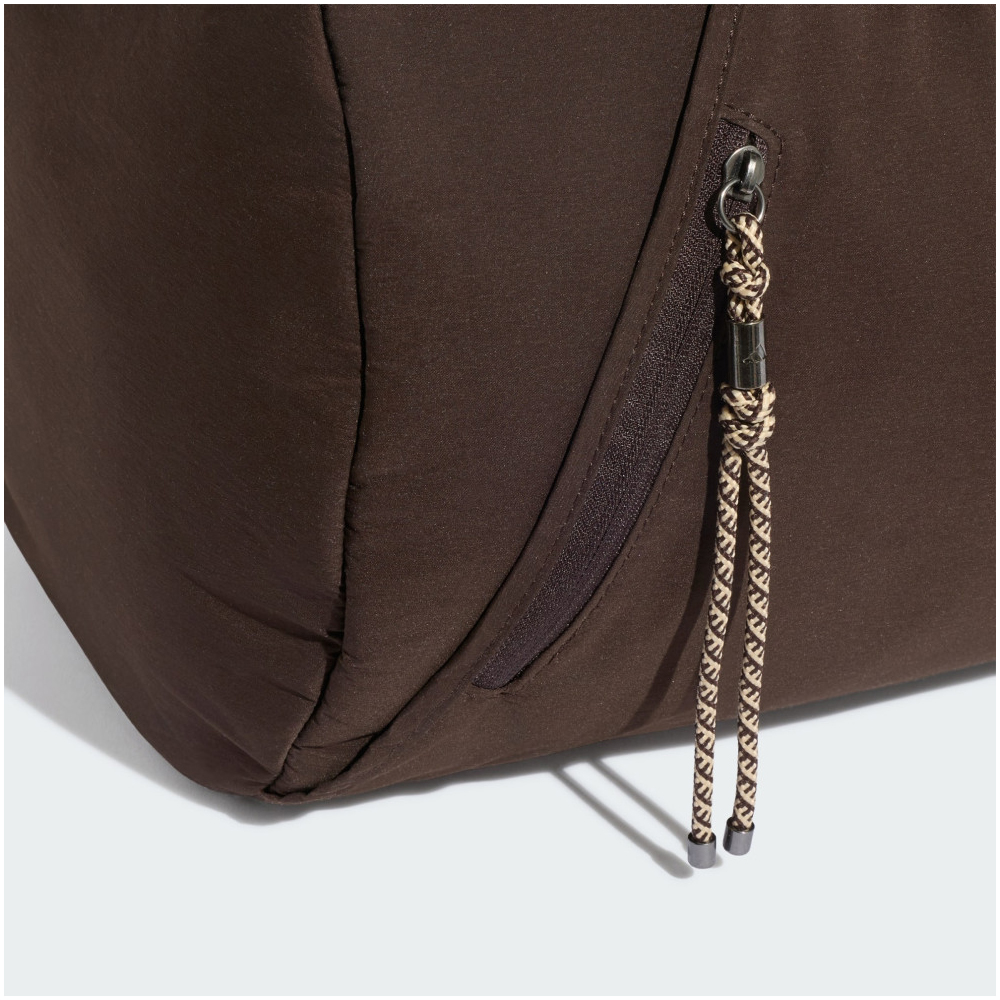 ADIDAS Motion Duffel Bag Medium Γυναικεία Αθλητική Τσάντα Χειρός - Ώμου - 4
