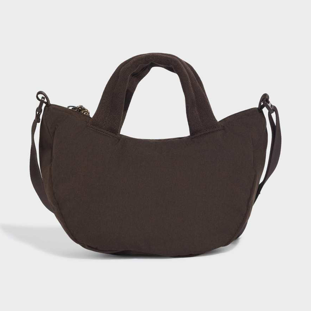 ADIDAS Motion Croissant Bag XS  Γυναικεία Τσάντα Χειρός - 2