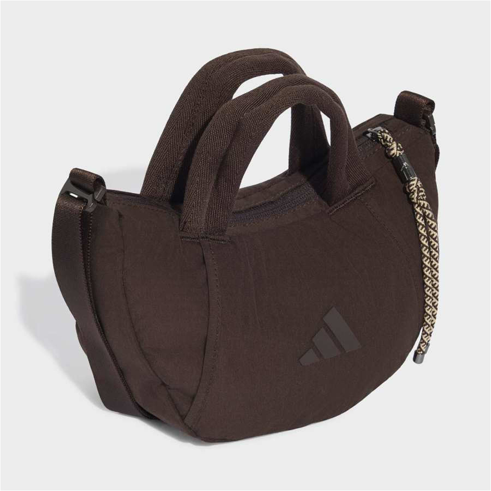 ADIDAS Motion Croissant Bag XS  Γυναικεία Τσάντα Χειρός - 3