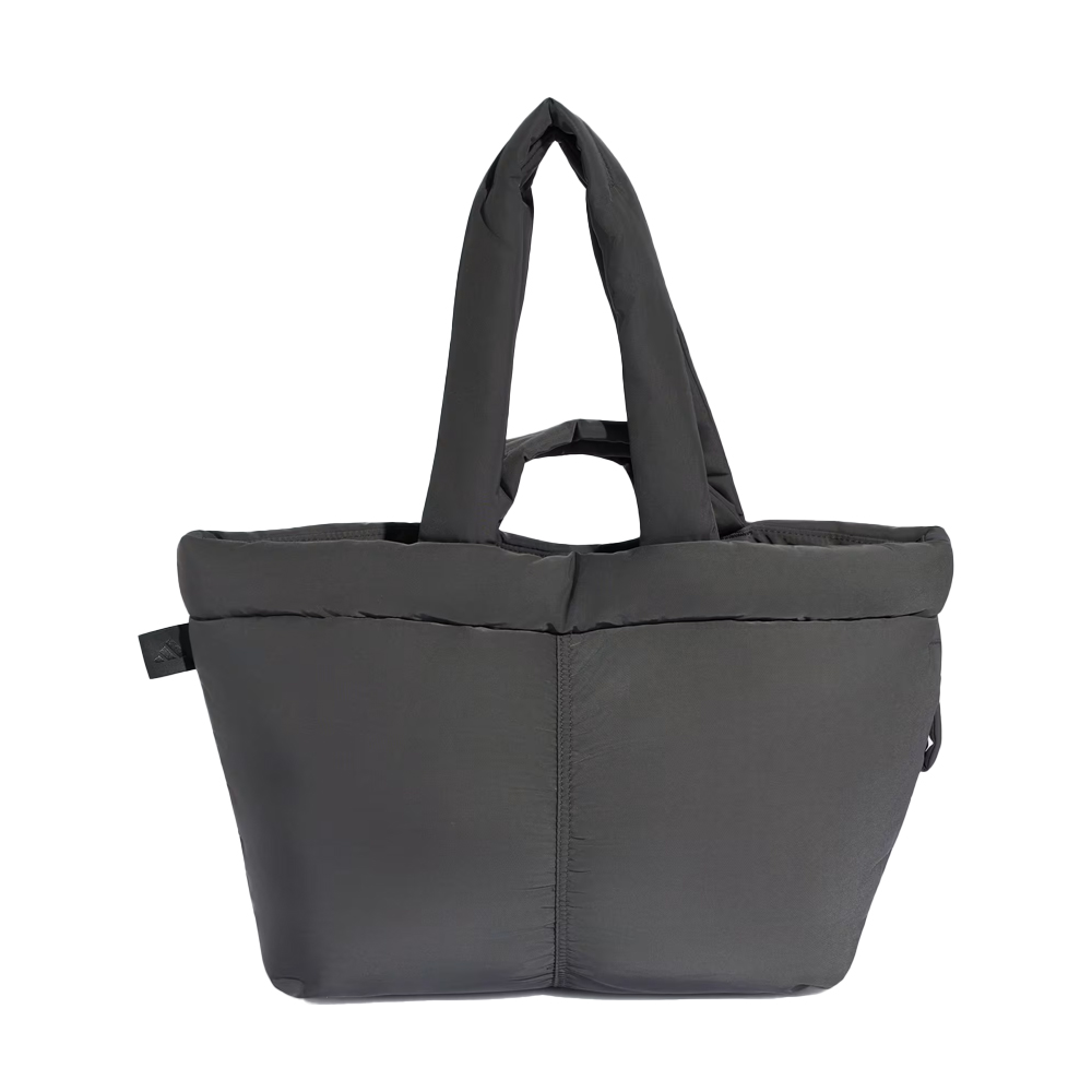 ADIDAS Must Have Tote Bag Γυναικεία Τσάντα 'Ωμου - Μαύρο