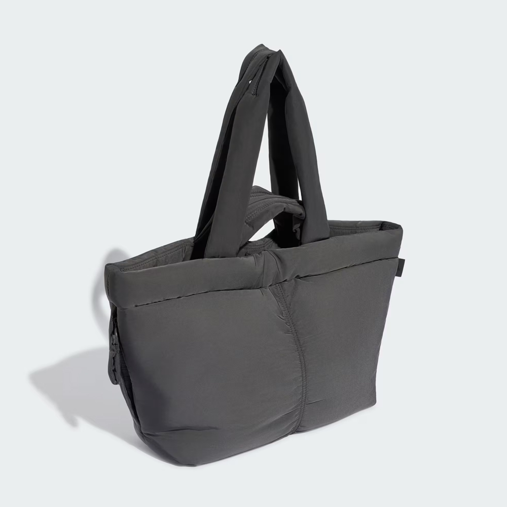 ADIDAS Must Have Tote Bag Γυναικεία Τσάντα 'Ωμου - 2