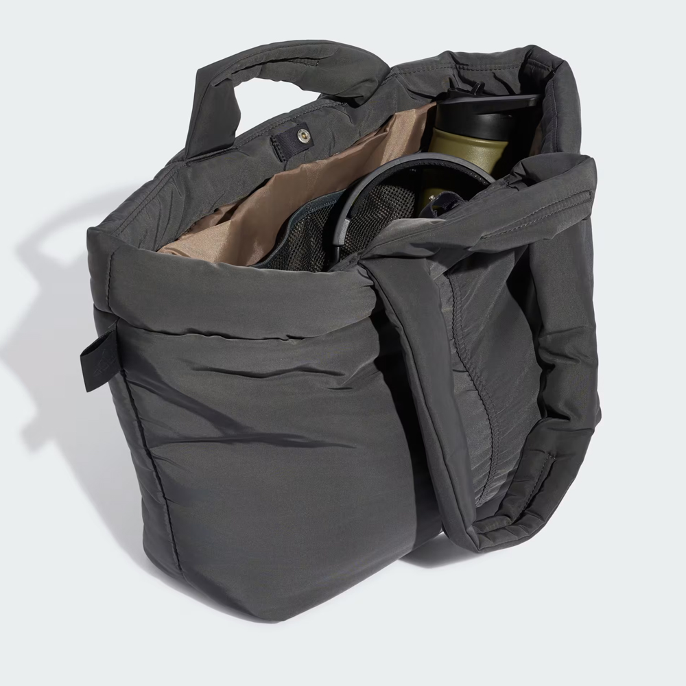 ADIDAS Must Have Tote Bag Γυναικεία Τσάντα 'Ωμου - 3