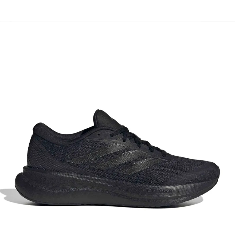 ADIDAS Runfalcon 6 Γυναικεία Παπούτσια για τρέξιμο - Μαύρο