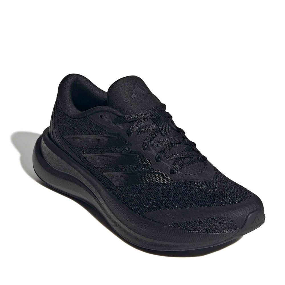 ADIDAS Runfalcon 6 Γυναικεία Παπούτσια για τρέξιμο - 2