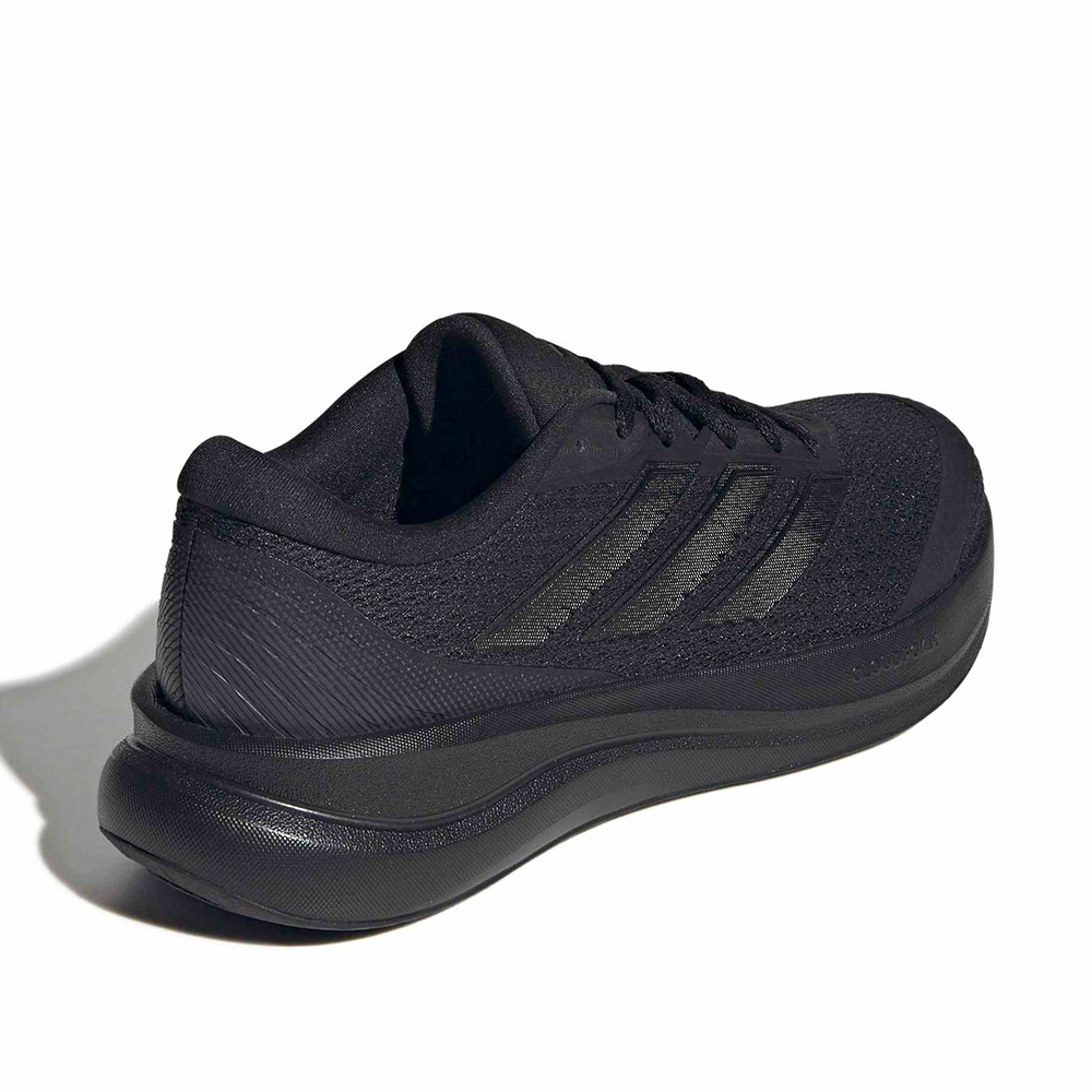 ADIDAS Runfalcon 6 Γυναικεία Παπούτσια για τρέξιμο - 3