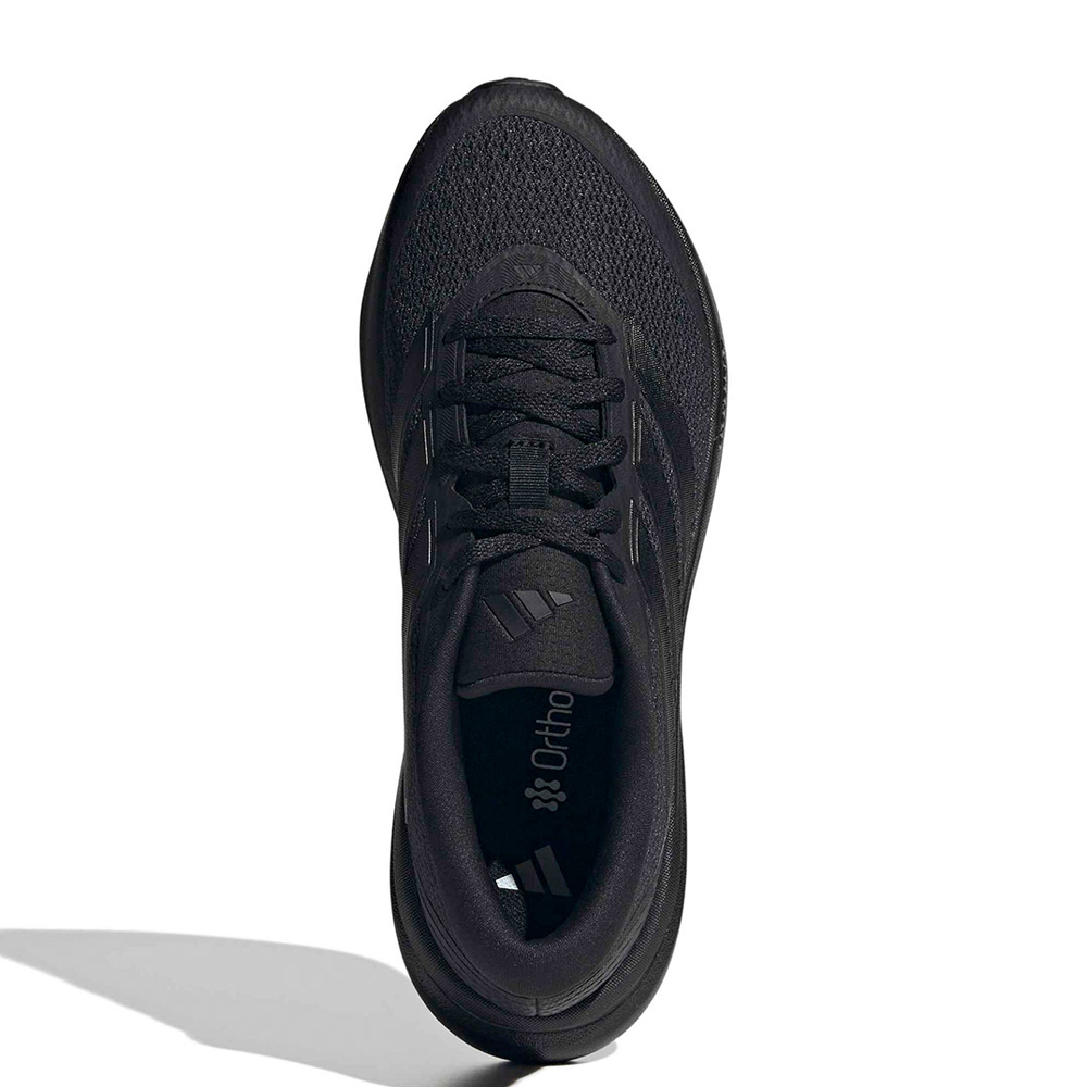 ADIDAS Runfalcon 6 Γυναικεία Παπούτσια για τρέξιμο - 4