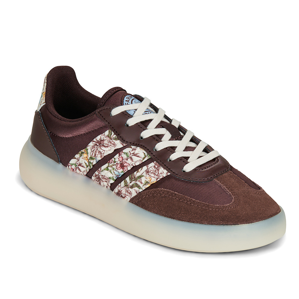 ADIDAS Barreda Decode Γυναικεία Sneakers - 2