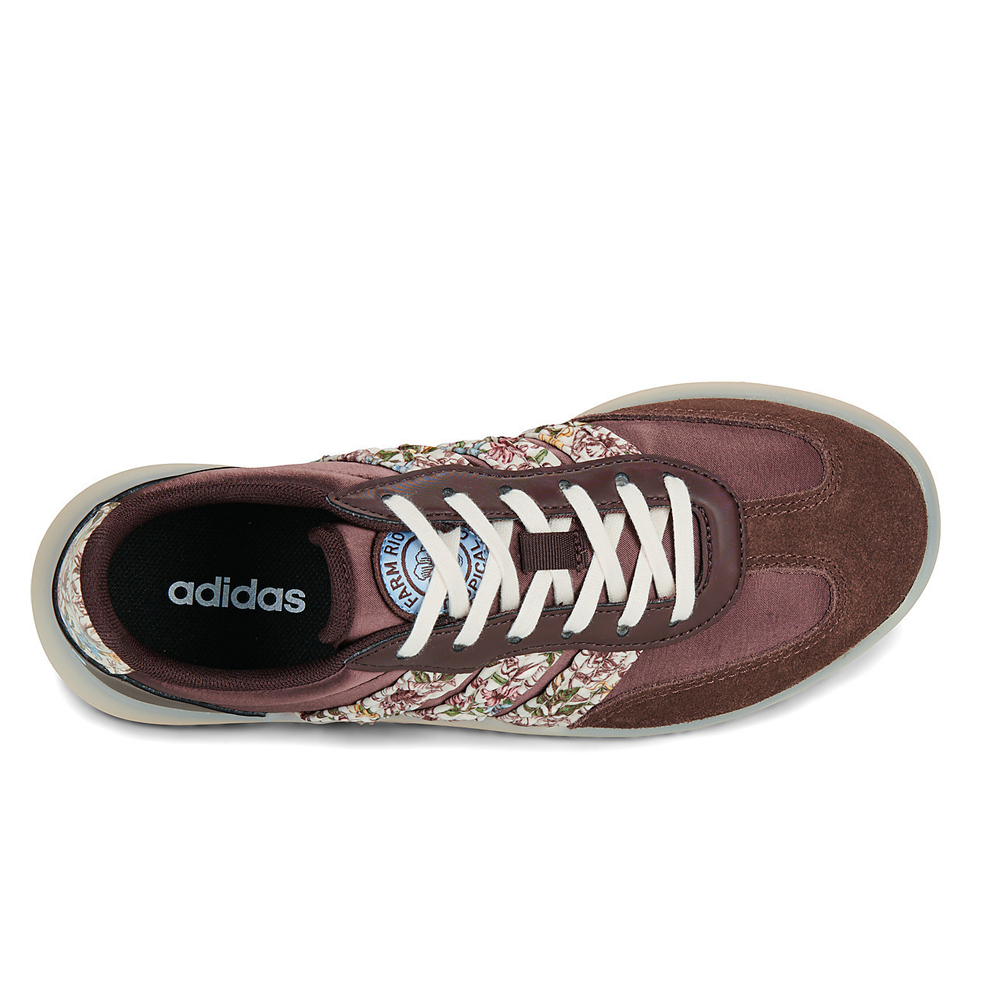 ADIDAS Barreda Decode Γυναικεία Sneakers - 3