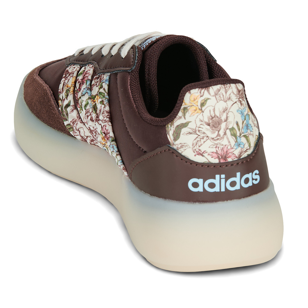 ADIDAS Barreda Decode Γυναικεία Sneakers - 4