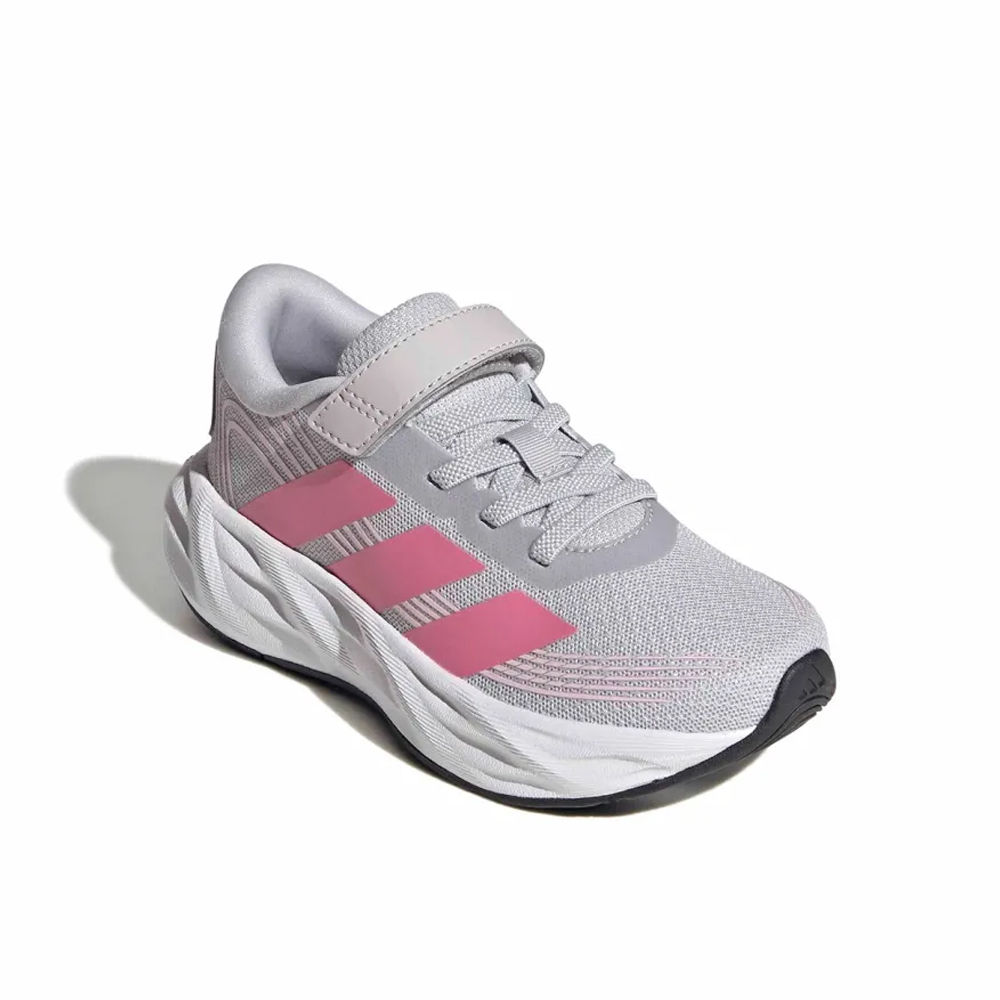 ADIDAS  Galaxy 8 EL C  Παιδικά Αθλητικά Παπούτσια - 3