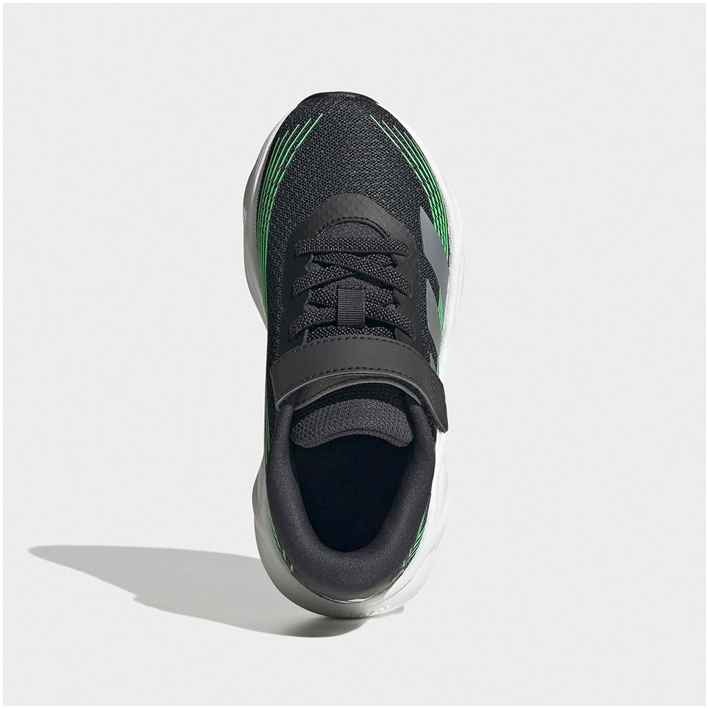 ADIDAS Galaxy 8  EL C Παιδικά Αθλητικά Παπούτσια - 3