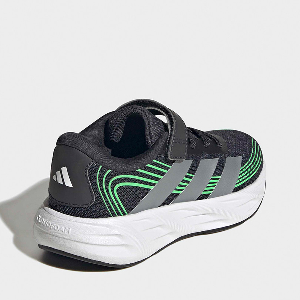 ADIDAS Galaxy 8  EL C Παιδικά Αθλητικά Παπούτσια - 4