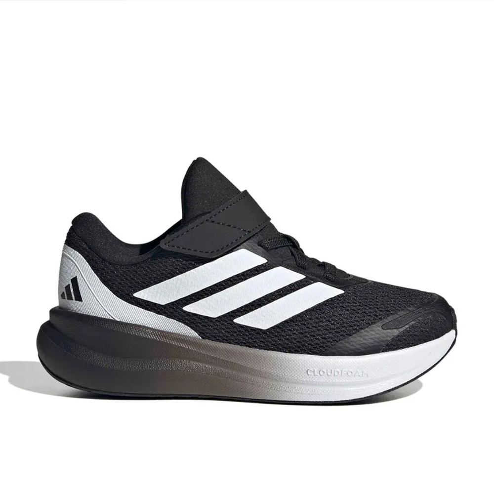 ADIDAS Runfalcon 6 EL C Παιδικά Αθλητικά Παπούτσια - Μαύρο