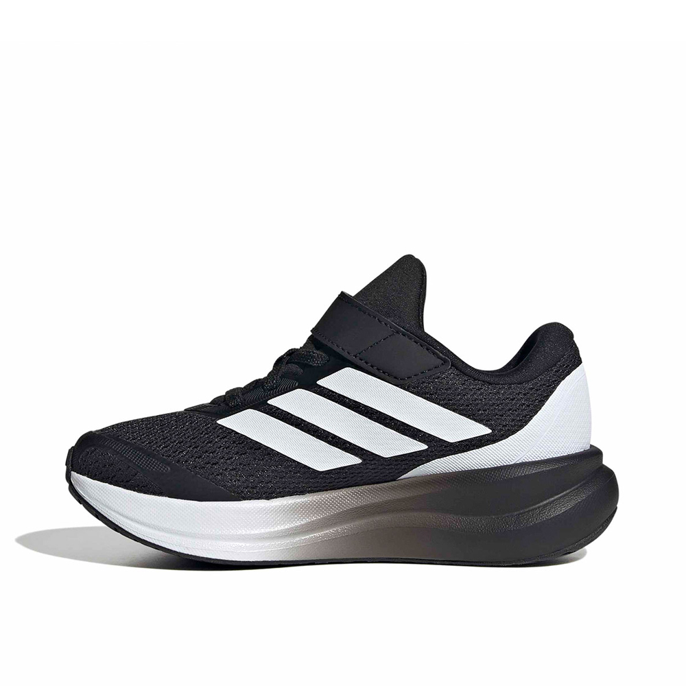 ADIDAS Runfalcon 6 EL C Παιδικά Αθλητικά Παπούτσια - 2