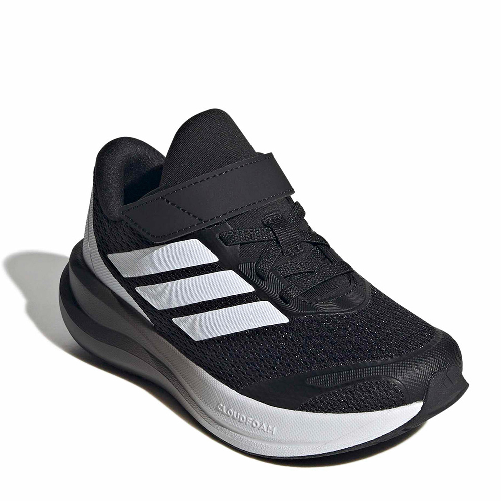 ADIDAS Runfalcon 6 EL C Παιδικά Αθλητικά Παπούτσια - 3