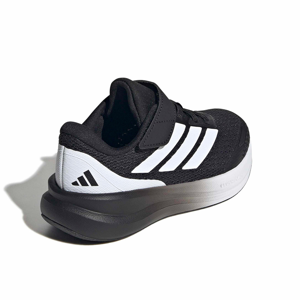 ADIDAS Runfalcon 6 EL C Παιδικά Αθλητικά Παπούτσια - 4