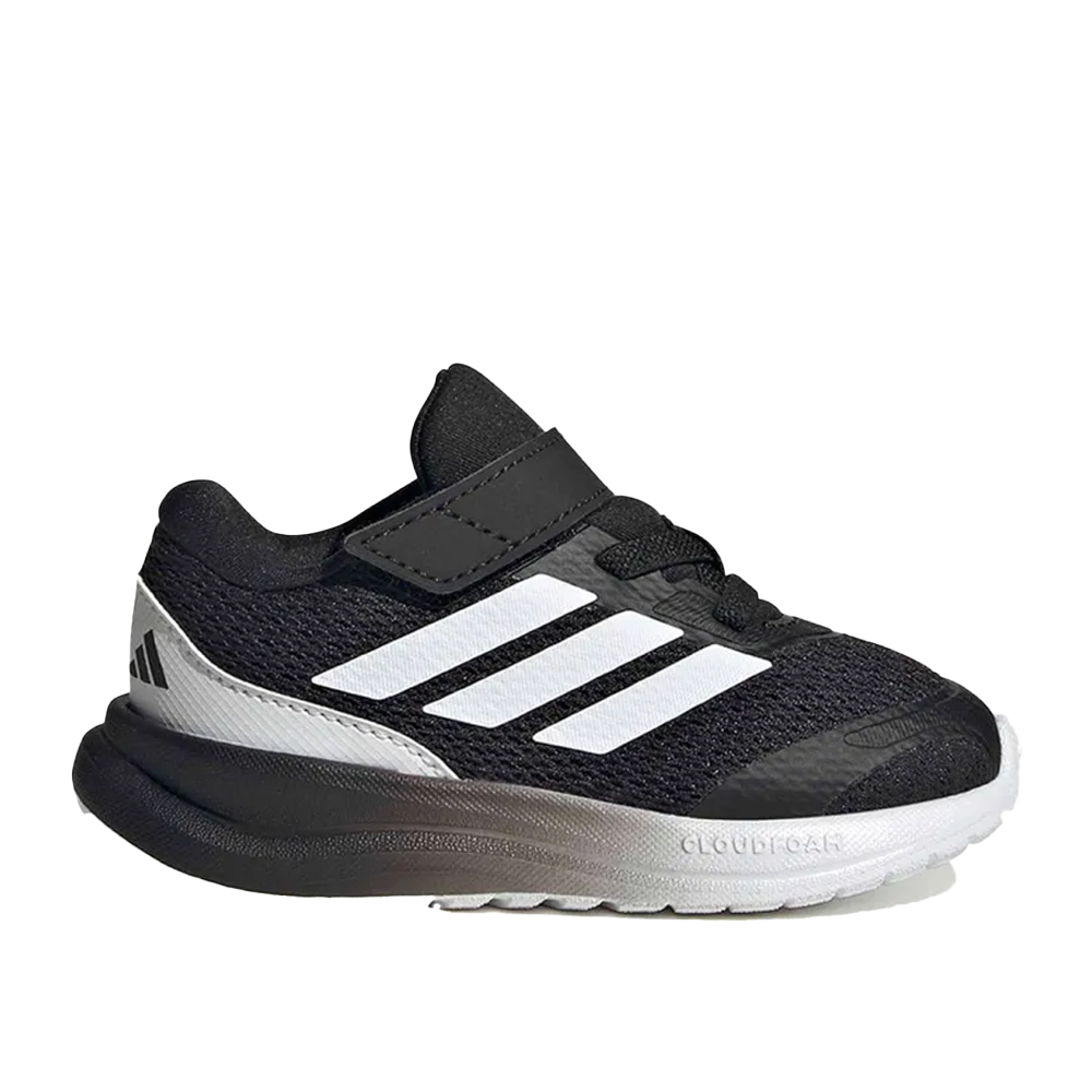 ADIDAS Runfalcon 6 EL I Παιδικά Αθλητικά Παπούτσια - Μαύρο