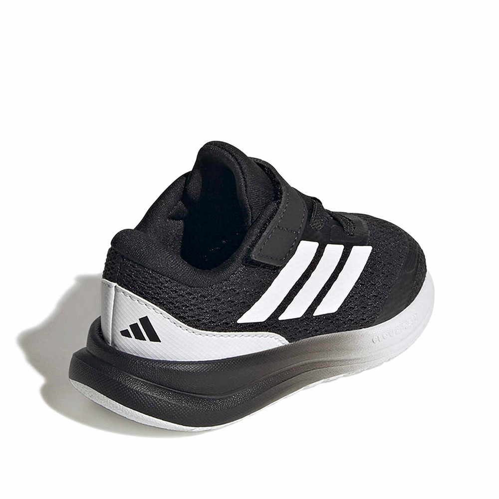 ADIDAS Runfalcon 6 EL I Παιδικά Αθλητικά Παπούτσια - 4