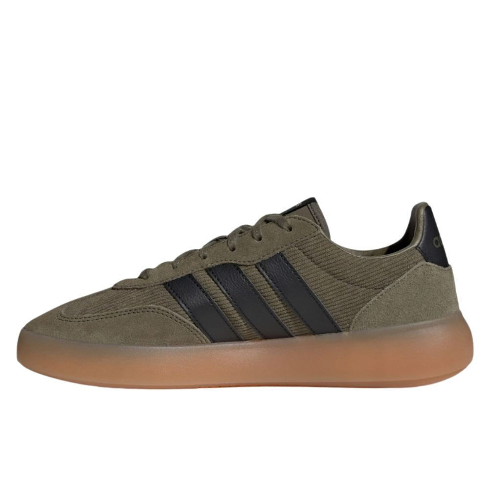 ADIDAS Barreda Decode Ανδρικά Sneakers - 2