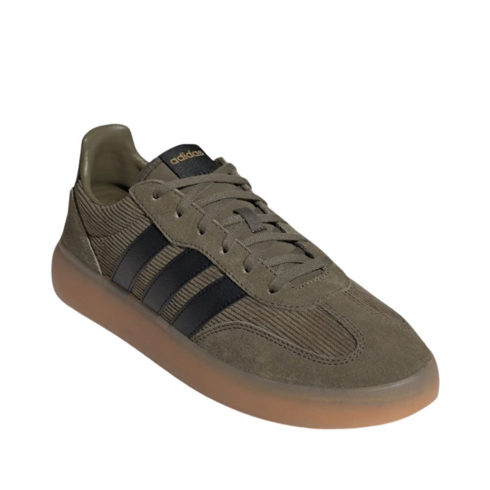 ADIDAS Barreda Decode Ανδρικά Sneakers - 3