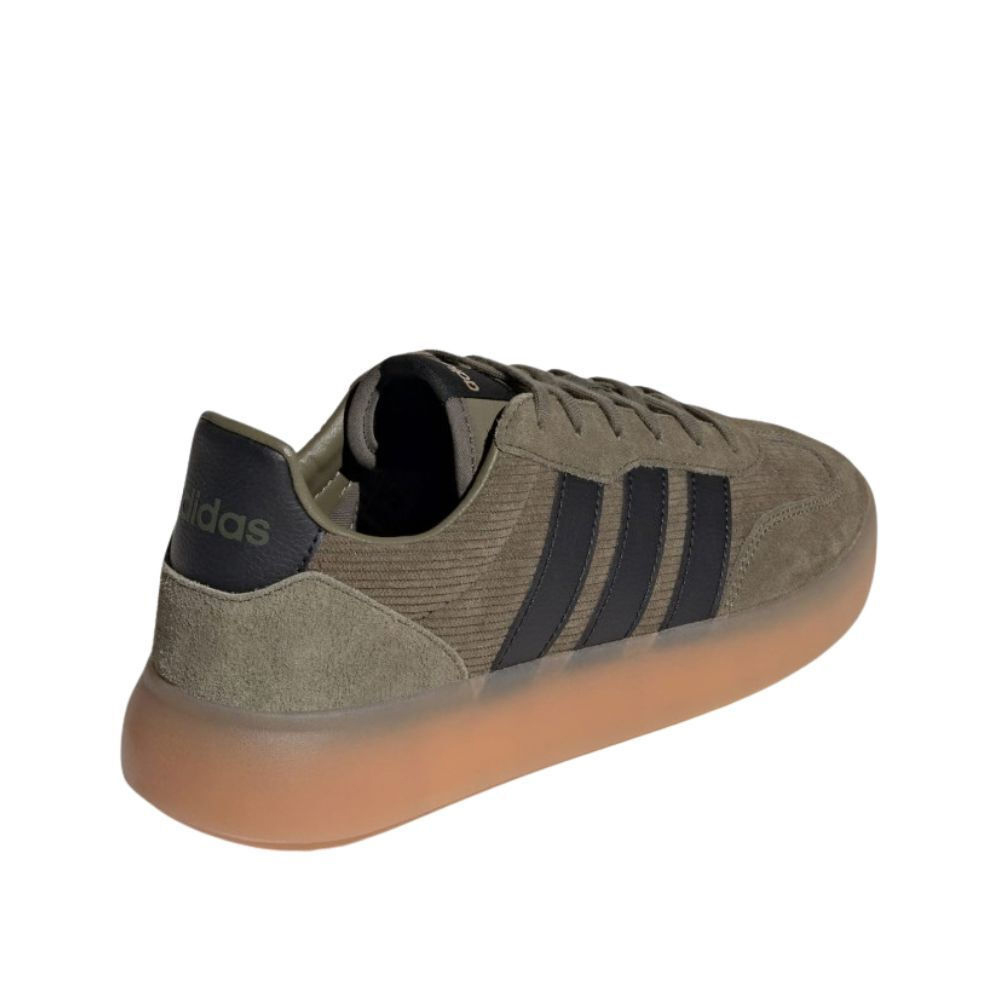 ADIDAS Barreda Decode Ανδρικά Sneakers - 4
