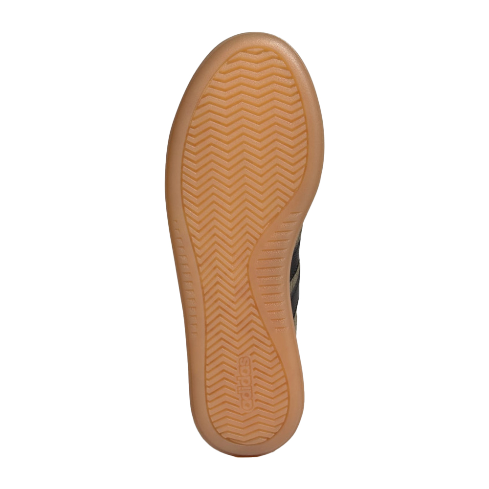 ADIDAS Barreda Decode Ανδρικά Sneakers - 5