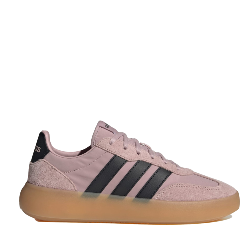 ADIDAS Barreda Decode Γυναικεία Sneakers - Ροζ