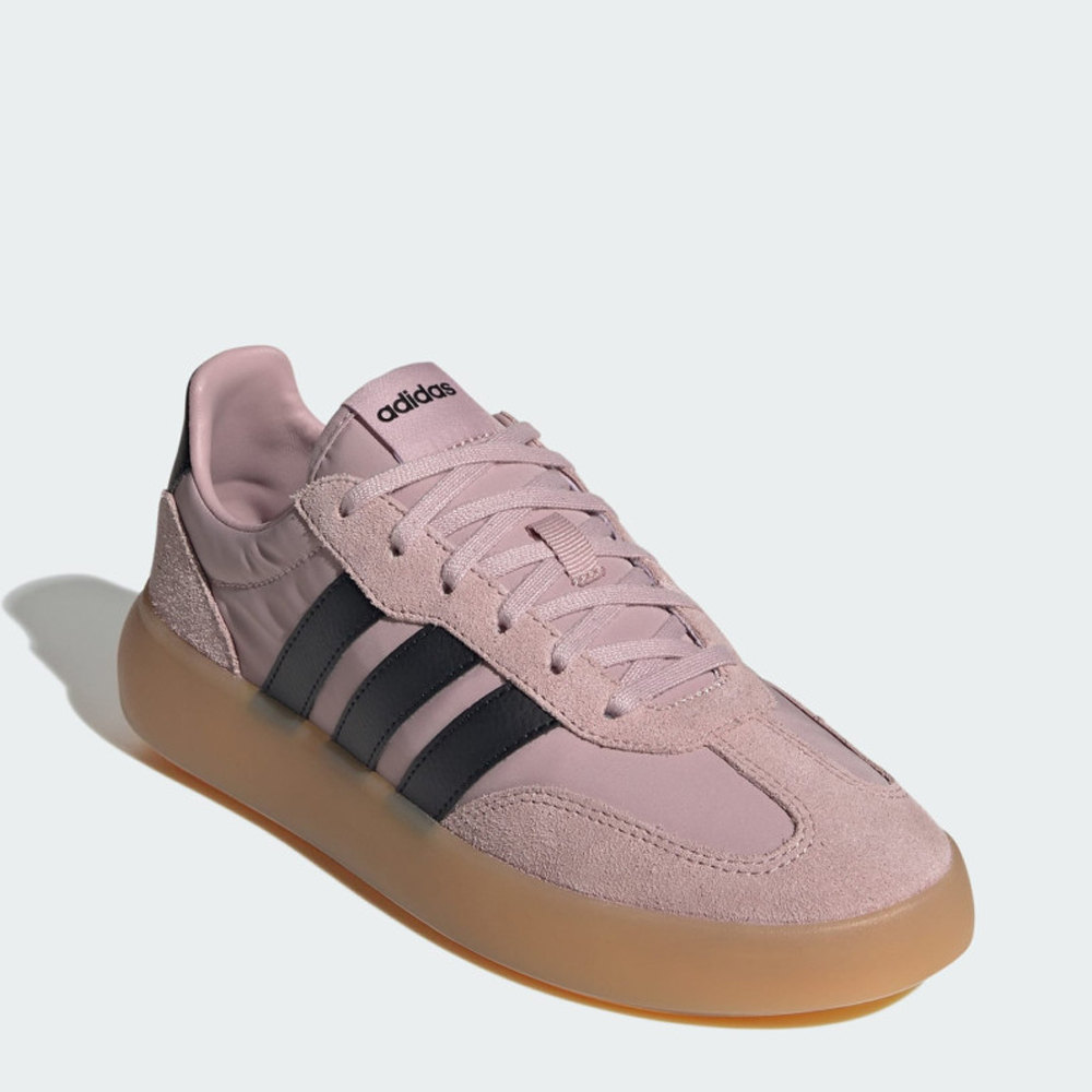 ADIDAS Barreda Decode Γυναικεία Sneakers - 2