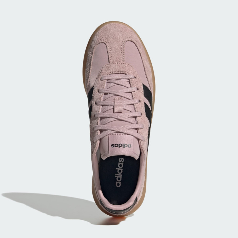 ADIDAS Barreda Decode Γυναικεία Sneakers - 3