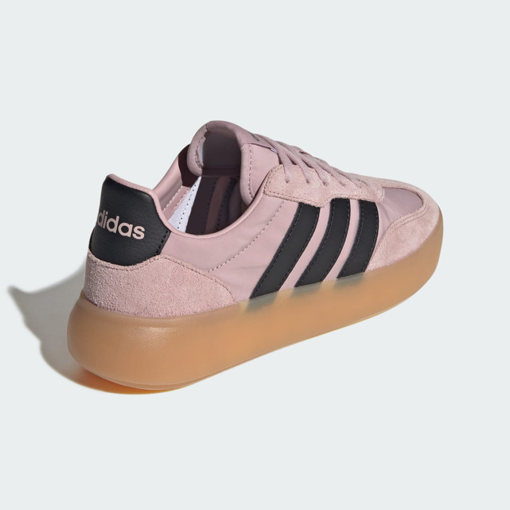 ADIDAS Barreda Decode Γυναικεία Sneakers - 4