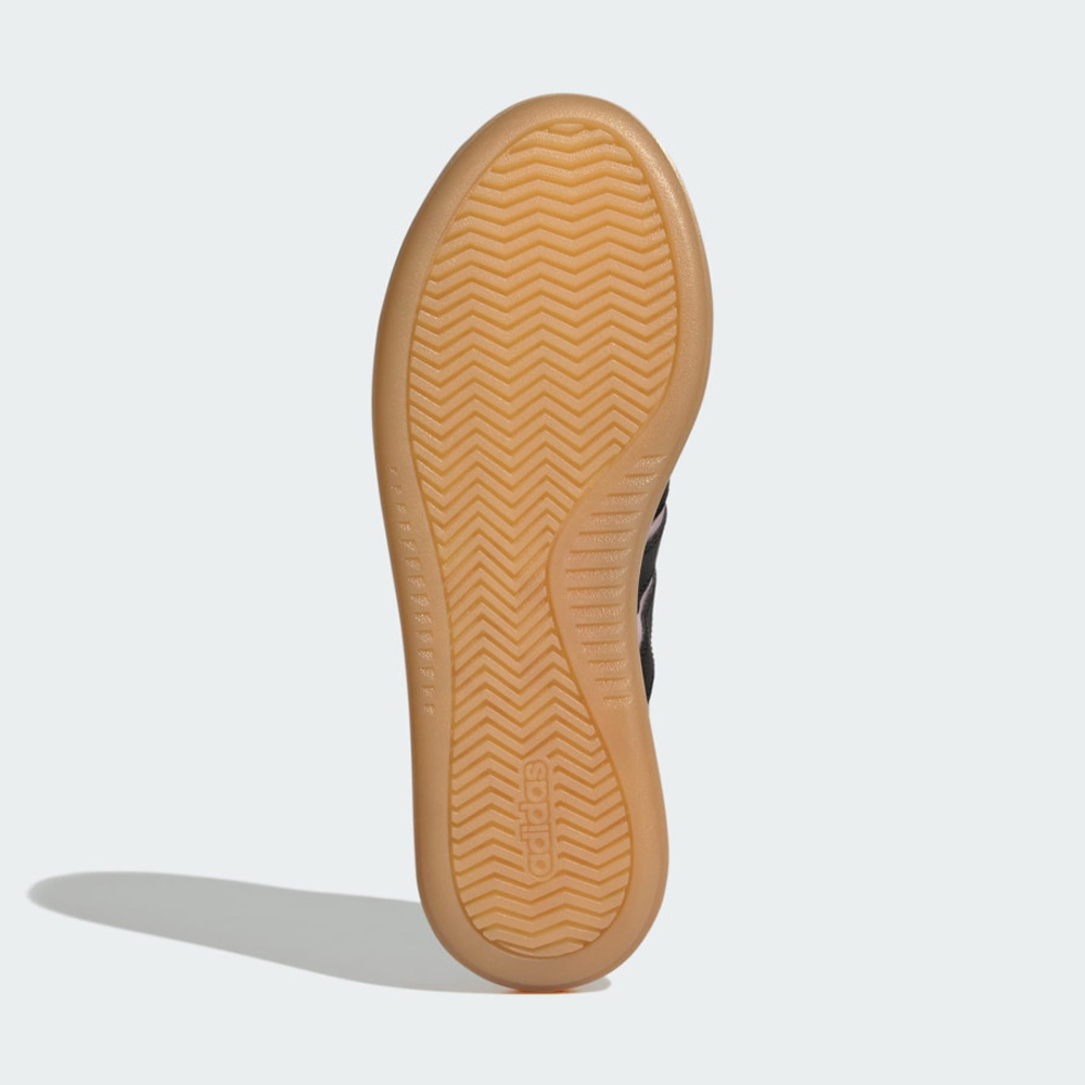 ADIDAS Barreda Decode Γυναικεία Sneakers - 5