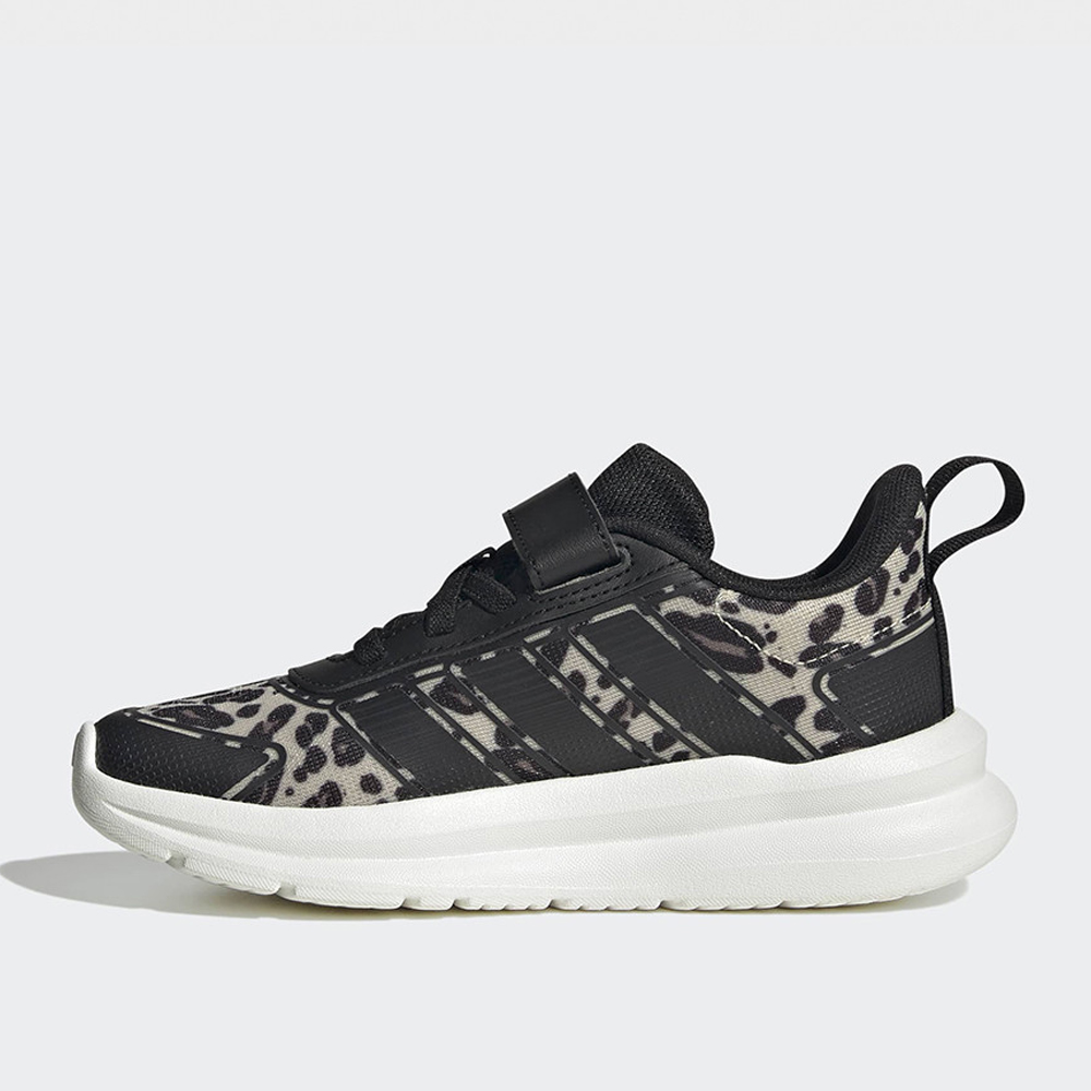 ADIDAS Tensaur Run 4.0 EL C  Παιδικά Αθλητικά Παπούτσια - 2