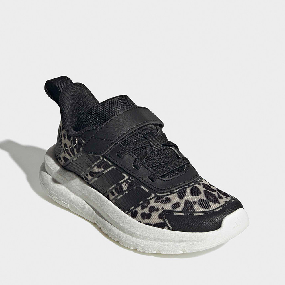 ADIDAS Tensaur Run 4.0 EL C  Παιδικά Αθλητικά Παπούτσια - 3