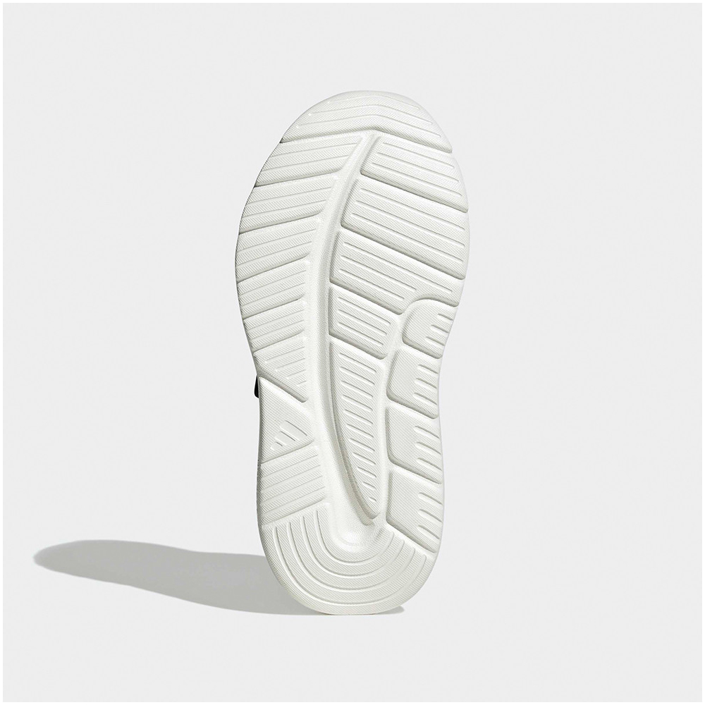 ADIDAS Tensaur Run 4.0 EL C  Παιδικά Αθλητικά Παπούτσια - 5