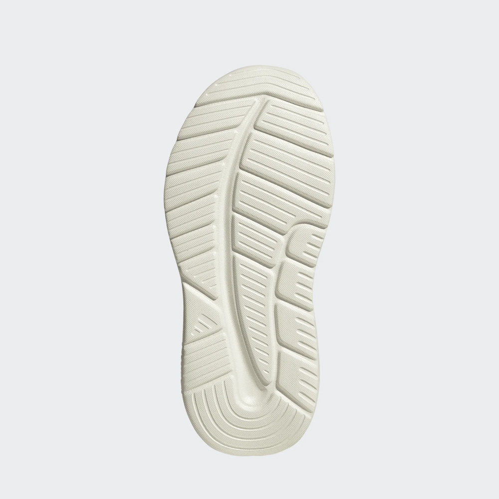 ADIDAS Tensaur Run 4.0 EL C Παιδικά Αθλητικά Παπούτσια - 5