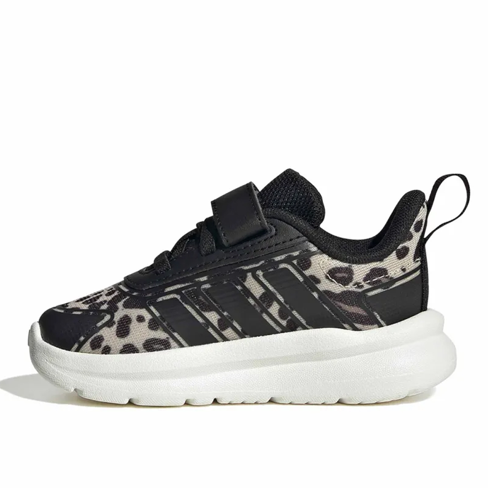ADIDAS Tensaur Run 4.0 EL I Παιδικά Αθλητικά Παπούτσια - 2