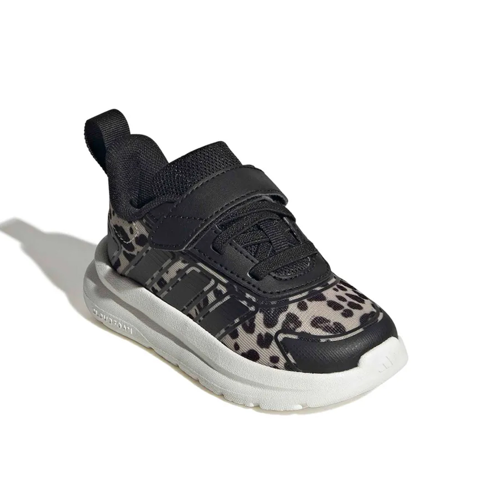 ADIDAS Tensaur Run 4.0 EL I Παιδικά Αθλητικά Παπούτσια - 3