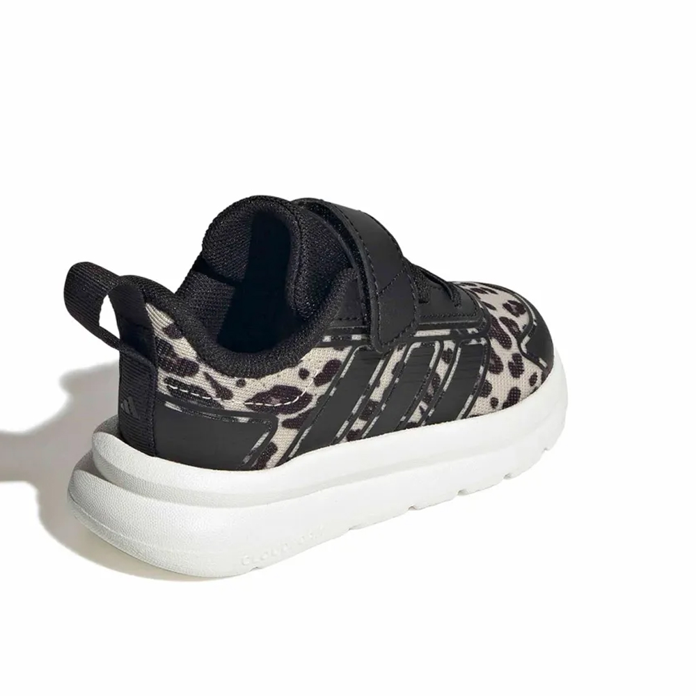 ADIDAS Tensaur Run 4.0 EL I Παιδικά Αθλητικά Παπούτσια - 4