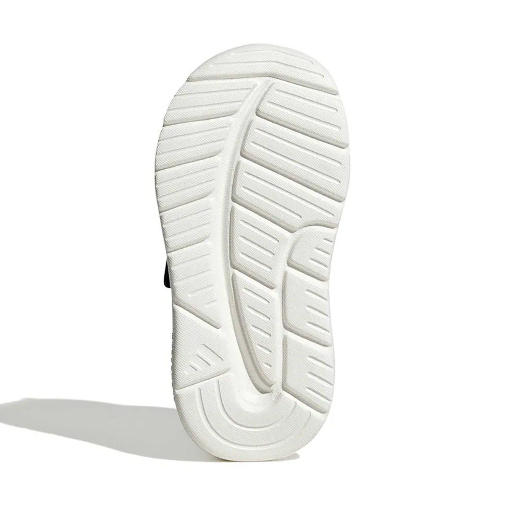 ADIDAS Tensaur Run 4.0 EL I Παιδικά Αθλητικά Παπούτσια - 5