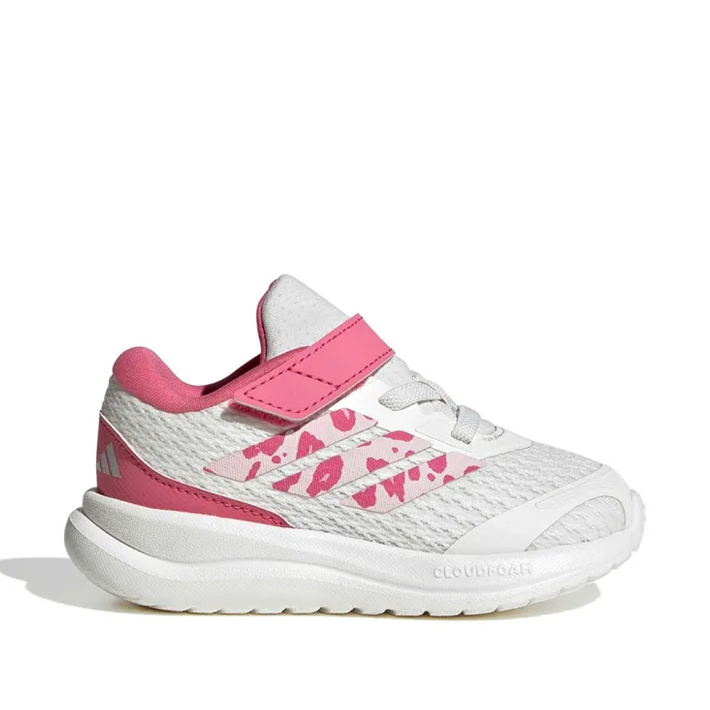 ADIDAS Runfalcon 6 EL I Παιδικά Αθλητικά Παπούτσια - Λευκό